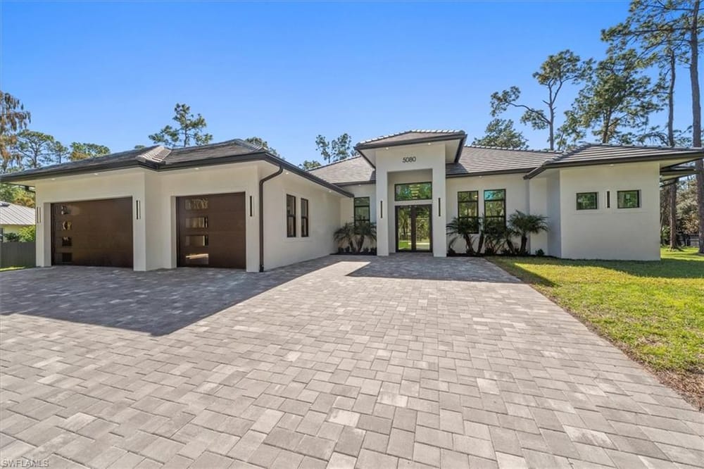 5080 Hickory Wood Dr. – #226004696 - Logan Woods