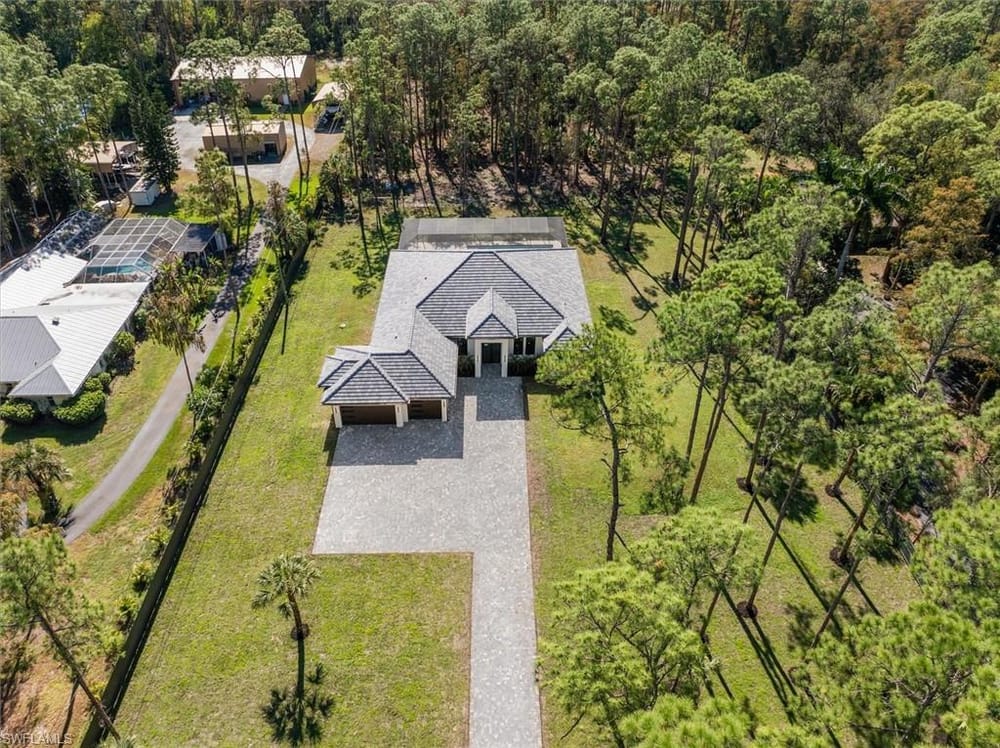 5080 Hickory Wood Dr. – #226004696 - Logan Woods