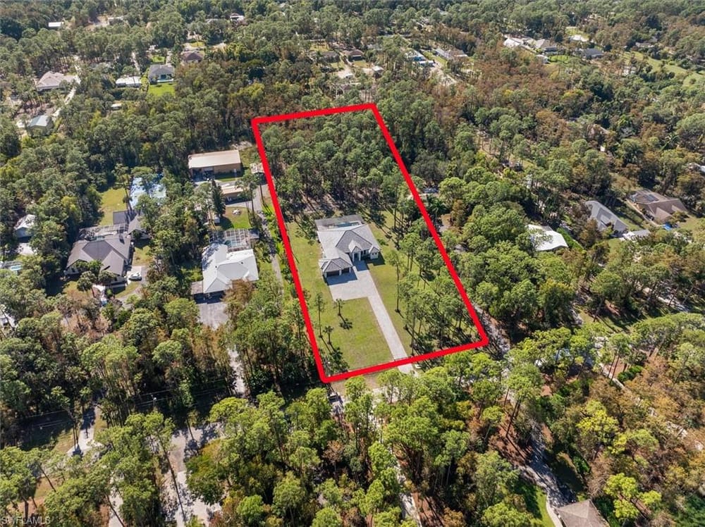 5080 Hickory Wood Dr. – #226004696 - Logan Woods