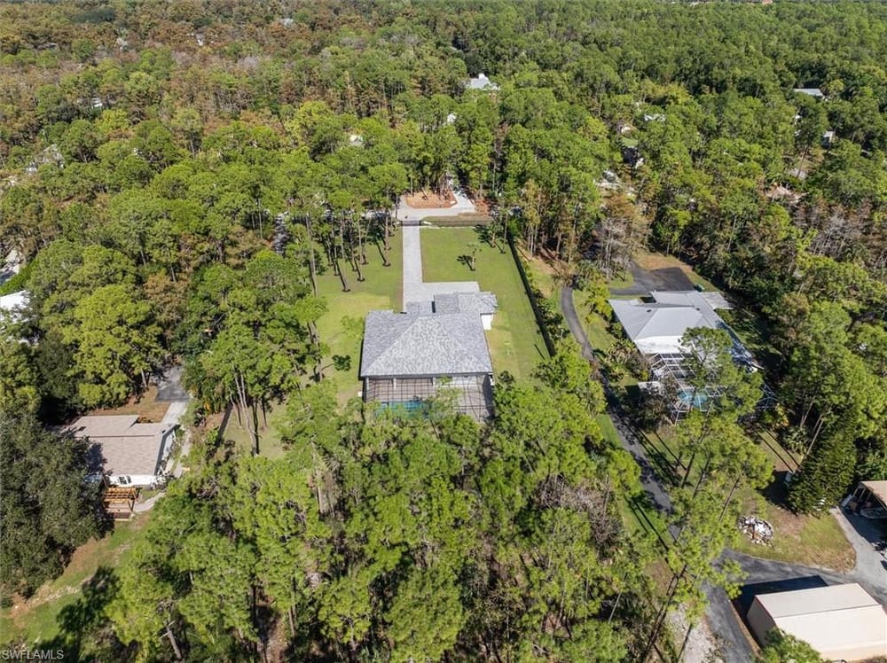 5080 Hickory Wood Dr. – #226004696 - Logan Woods