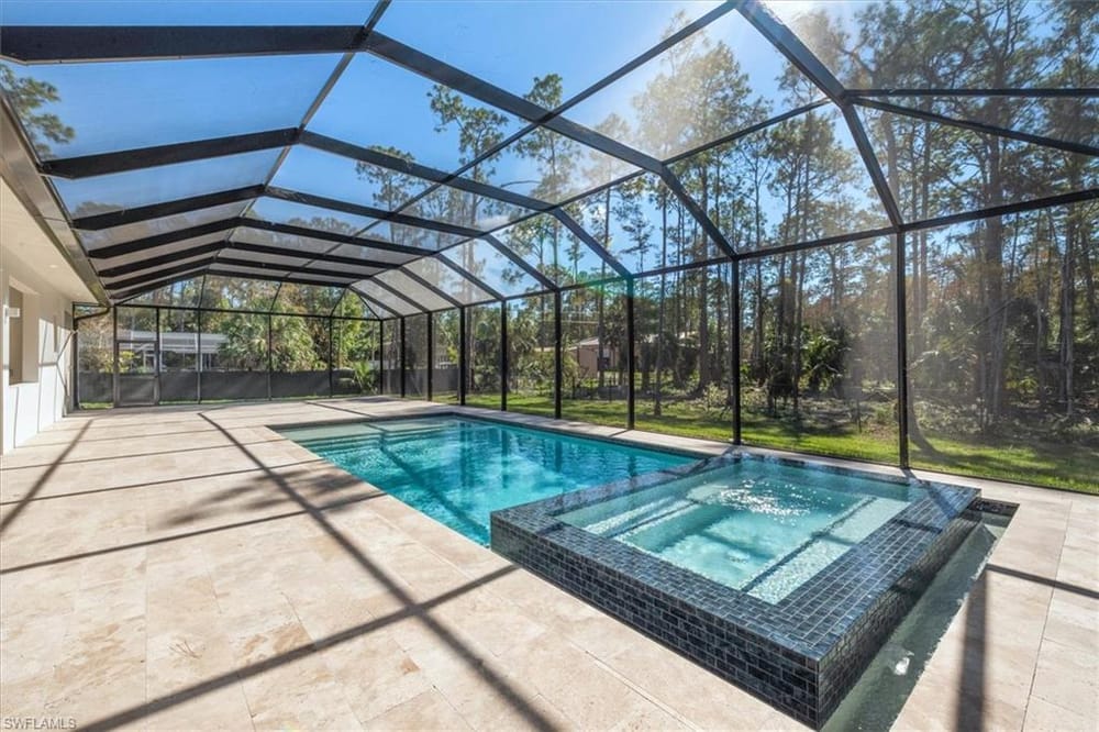 5080 Hickory Wood Dr. – #226004696 - Logan Woods