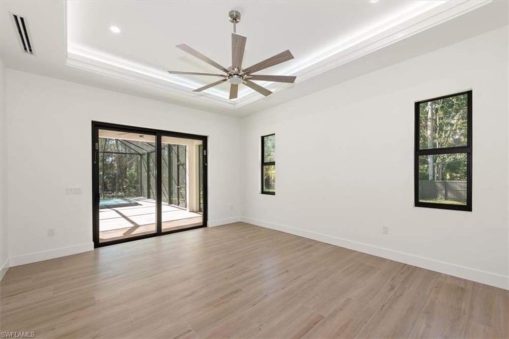 5080 Hickory Wood Dr. – #226004696 - Logan Woods