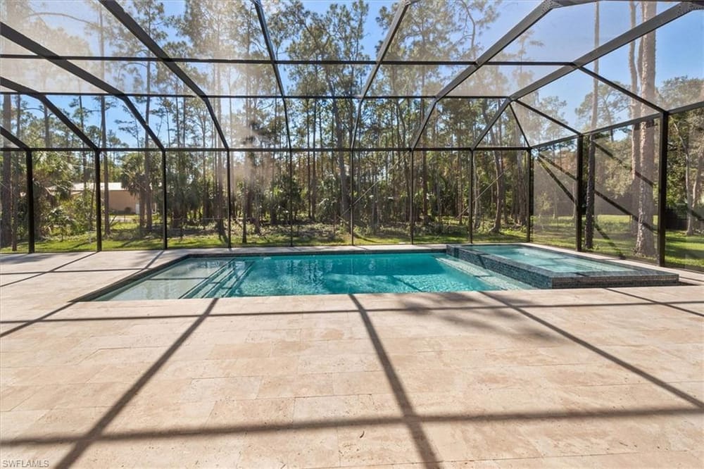 5080 Hickory Wood Dr. – #226004696 - Logan Woods