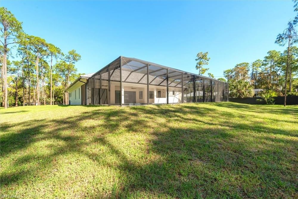 5080 Hickory Wood Dr. – #226004696 - Logan Woods