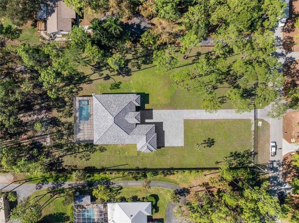 5080 Hickory Wood Dr. – #226004696 - Logan Woods