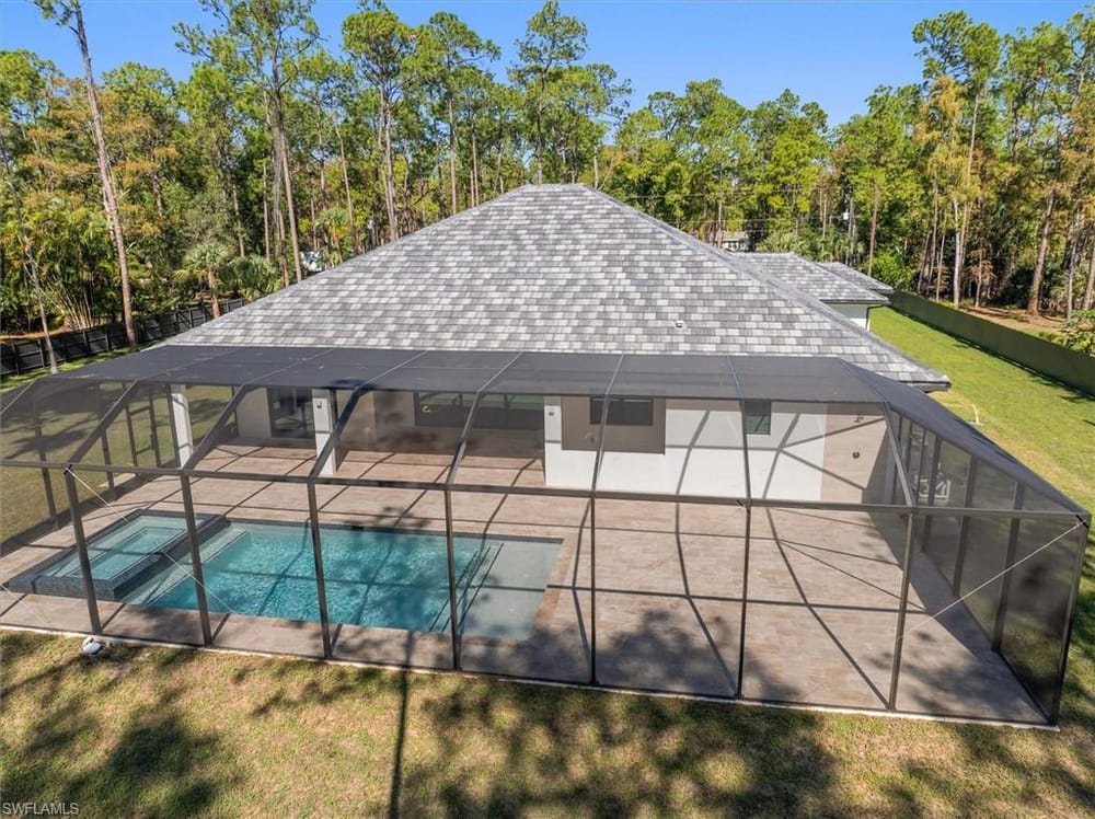 5080 Hickory Wood Dr. – #226004696 - Logan Woods