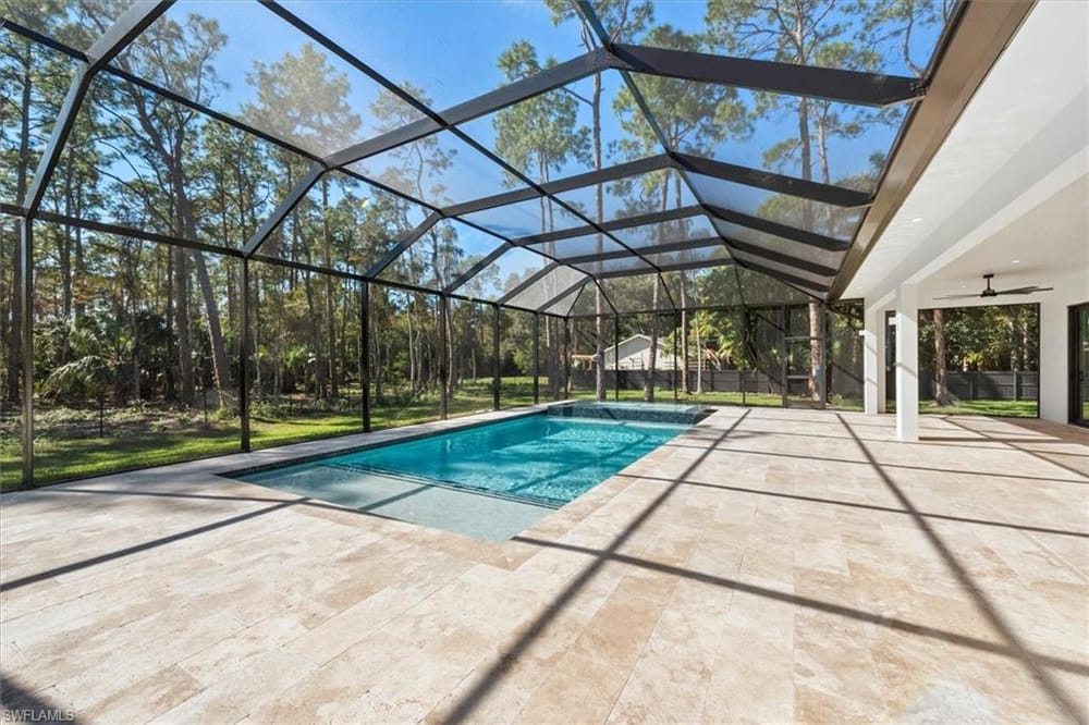 5080 Hickory Wood Dr. – #226004696 - Logan Woods
