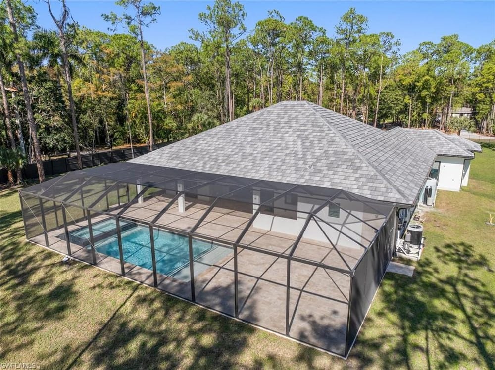 5080 Hickory Wood Dr. – #226004696 - Logan Woods