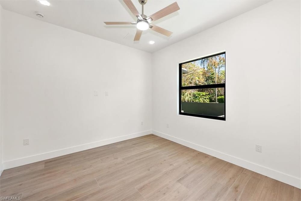 5080 Hickory Wood Dr. – #226004696 - Logan Woods