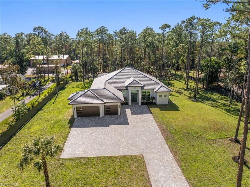 5080 Hickory Wood Dr. – #226004696 - Logan Woods
