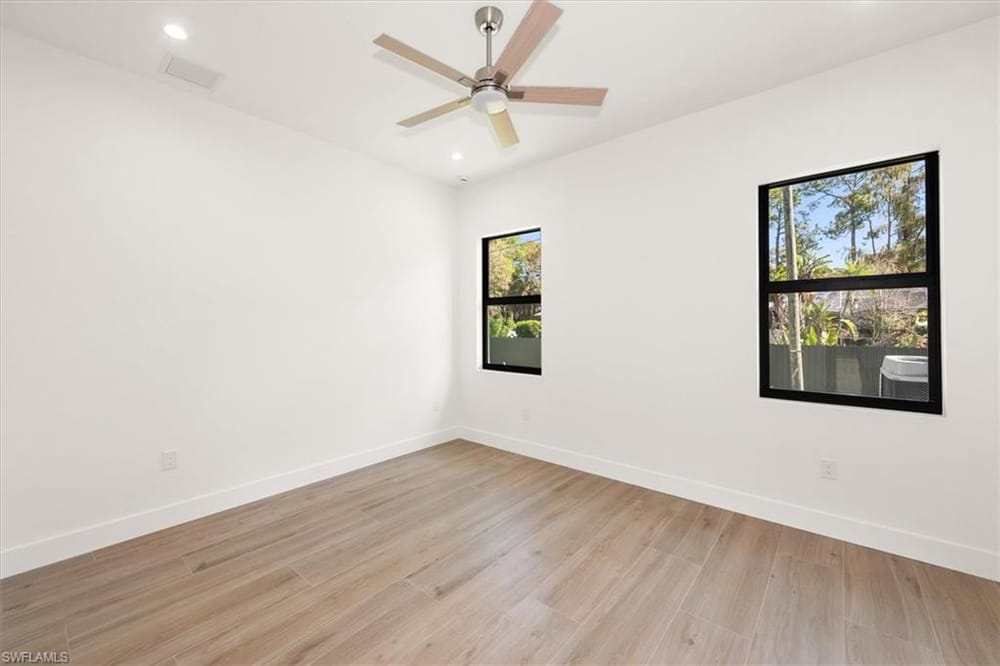 5080 Hickory Wood Dr. – #226004696 - Logan Woods