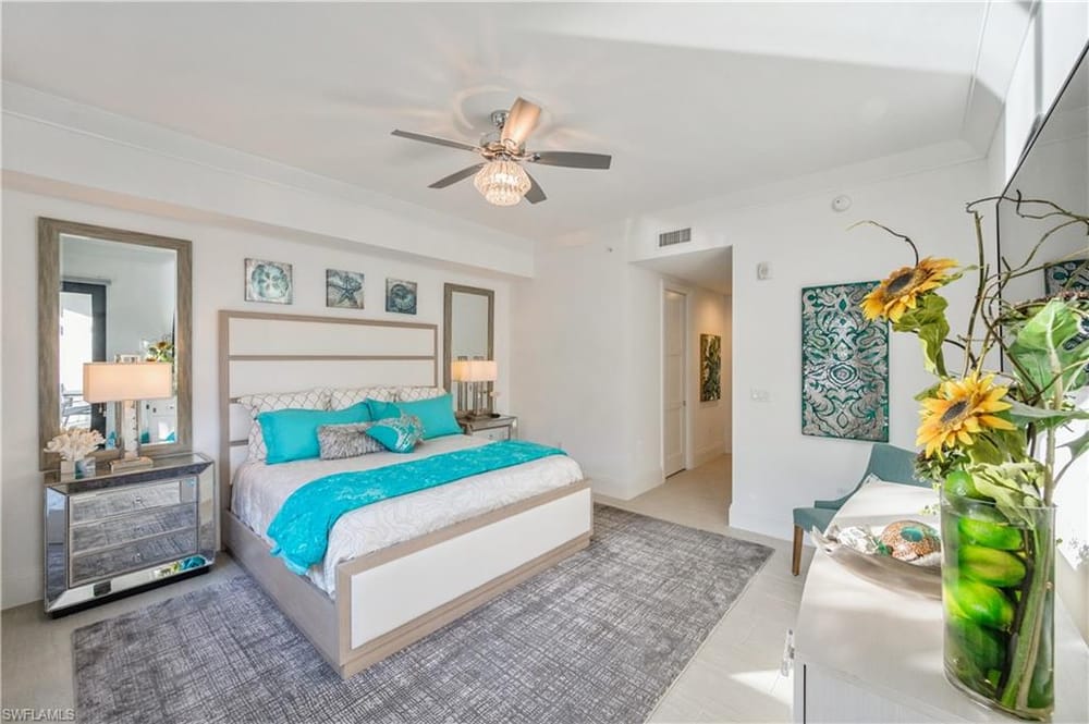 1135 3rd Ave. S 304 – #226004761 - Naples Square