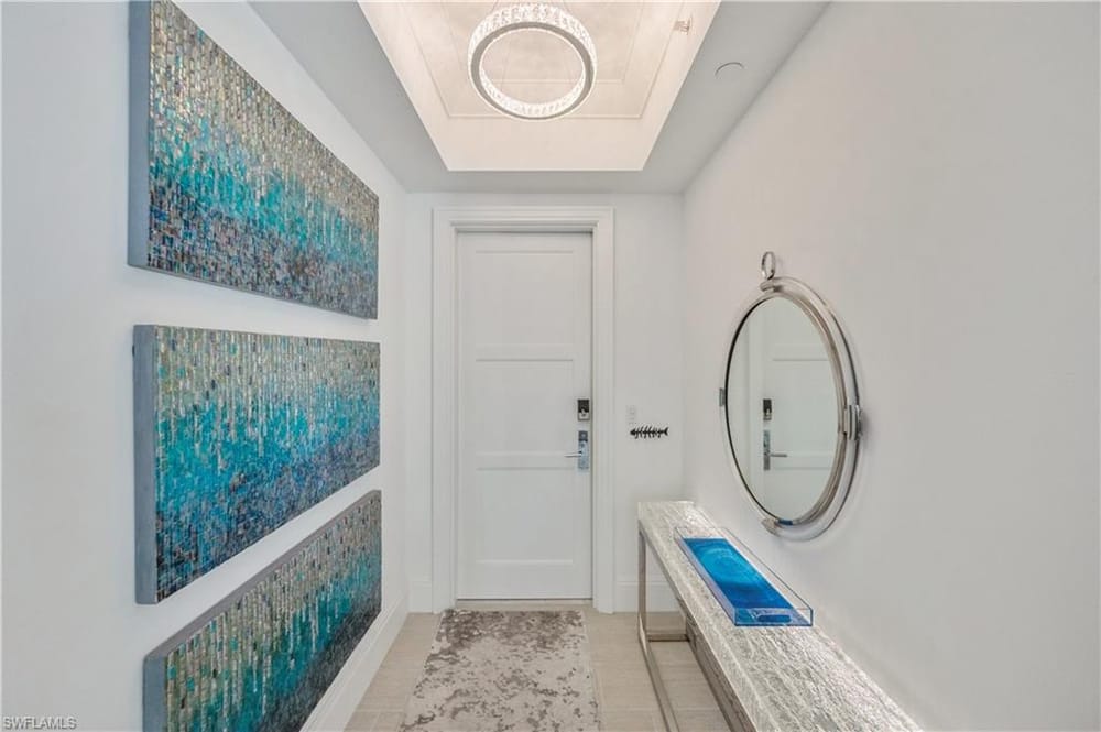 1135 3rd Ave. S 304 – #226004761 - Naples Square