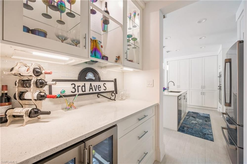 1135 3rd Ave. S 304 – #226004761 - Naples Square