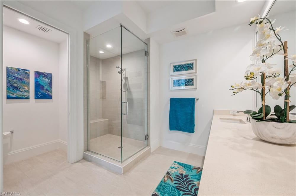 1135 3rd Ave. S 304 – #226004761 - Naples Square