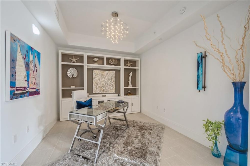 1135 3rd Ave. S 304 – #226004761 - Naples Square
