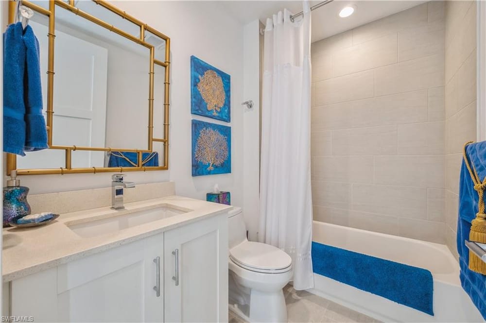 1135 3rd Ave. S 304 – #226004761 - Naples Square