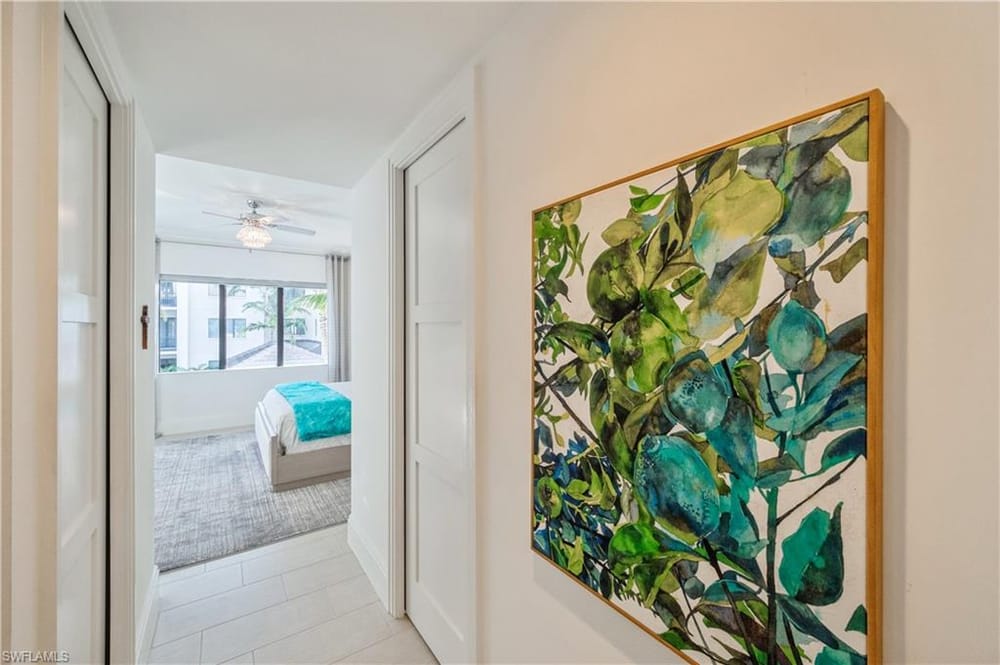 1135 3rd Ave. S 304 – #226004761 - Naples Square