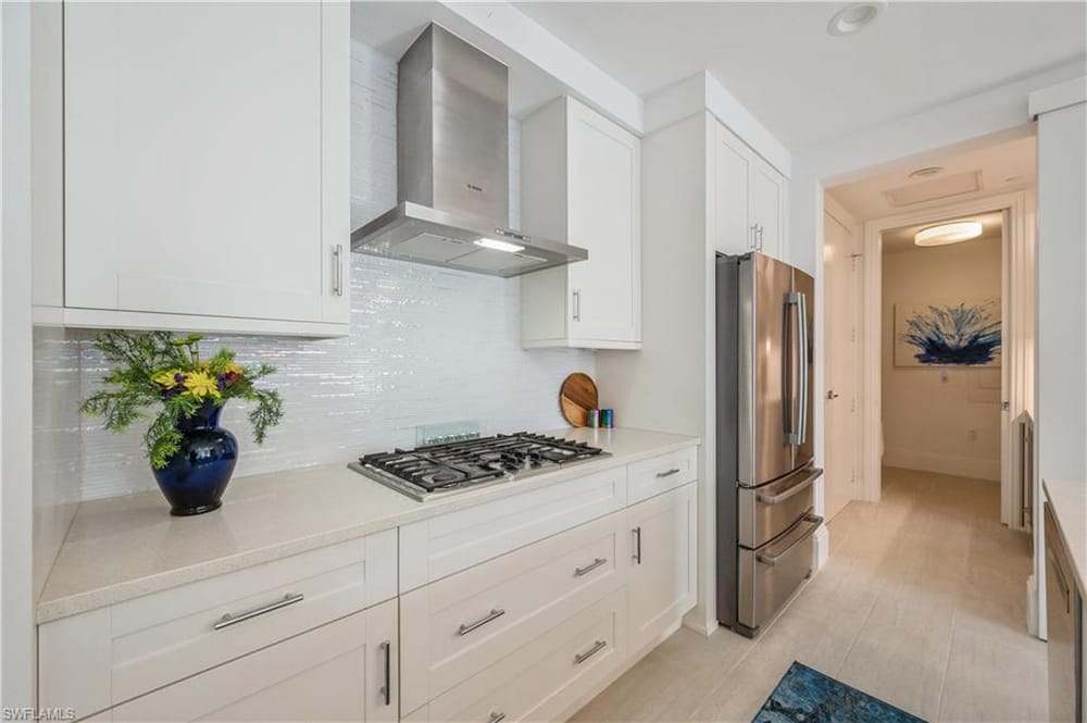 1135 3rd Ave. S 304 – #226004761 - Naples Square