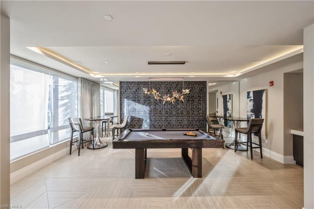 1135 3rd Ave. S 304 – #226004761 - Naples Square