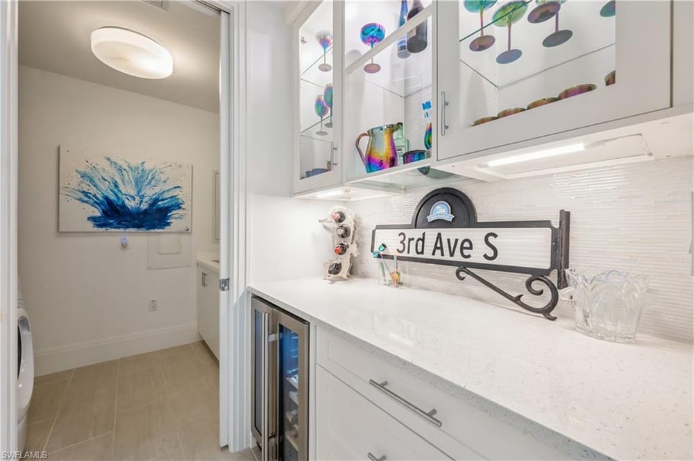 1135 3rd Ave. S 304 – #226004761 - Naples Square