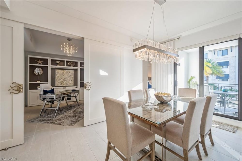 1135 3rd Ave. S 304 – #226004761 - Naples Square
