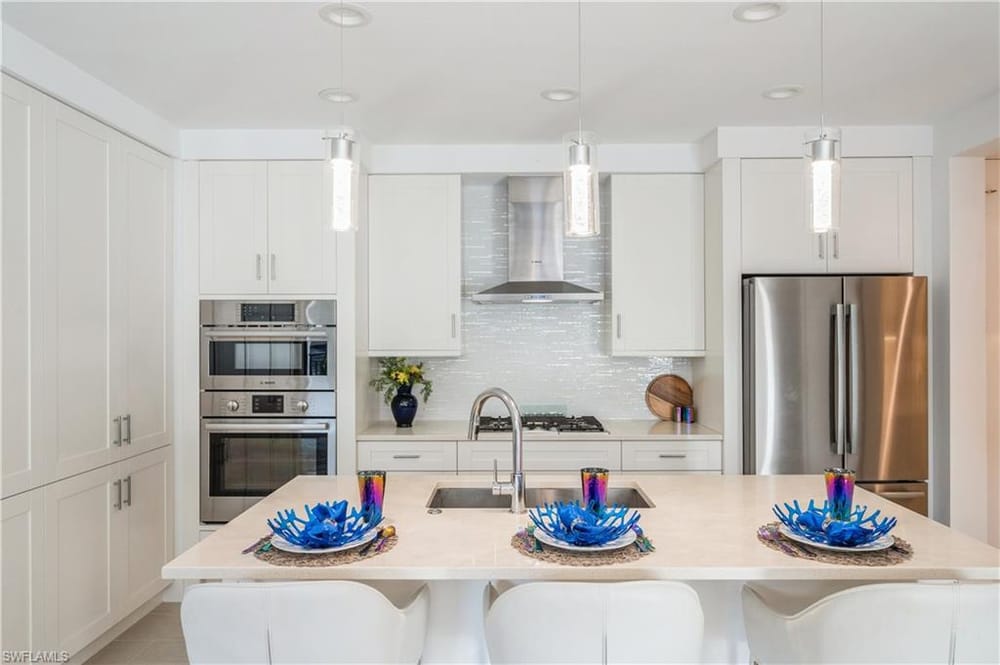 1135 3rd Ave. S 304 – #226004761 - Naples Square
