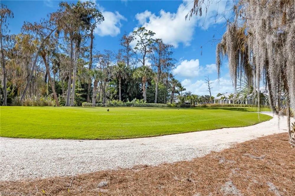 105 Cypress View Dr. 105 – #226004805 - Eagle Creek
