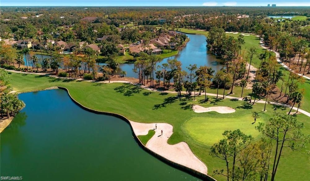 105 Cypress View Dr. 105 – #226004805 - Eagle Creek