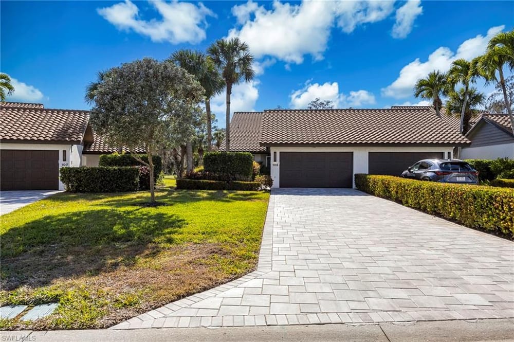 105 Cypress View Dr. 105 – #226004805 - Eagle Creek