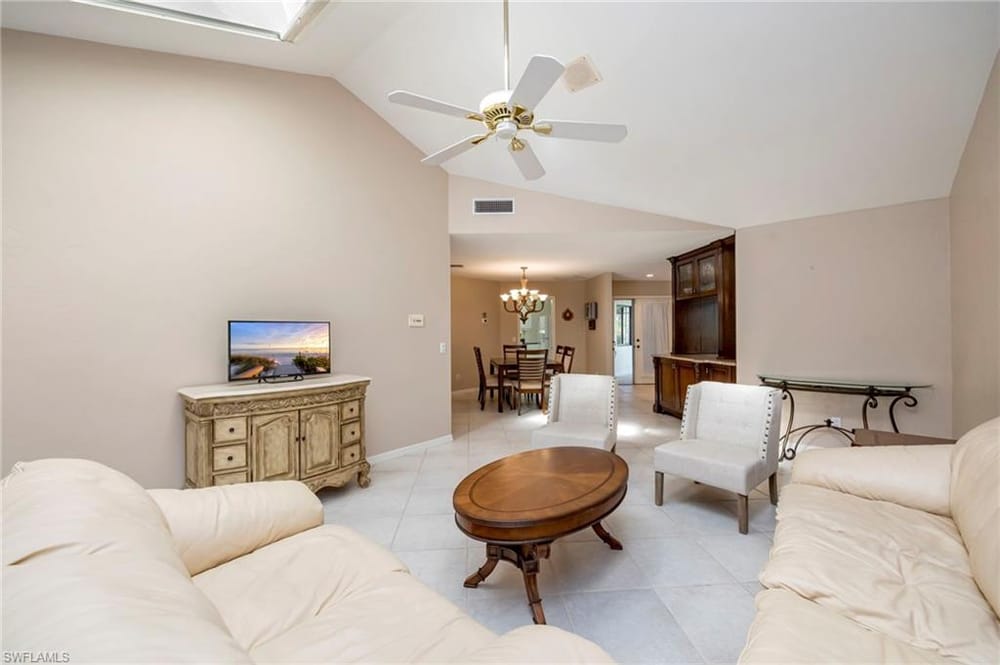 105 Cypress View Dr. 105 – #226004805 - Eagle Creek