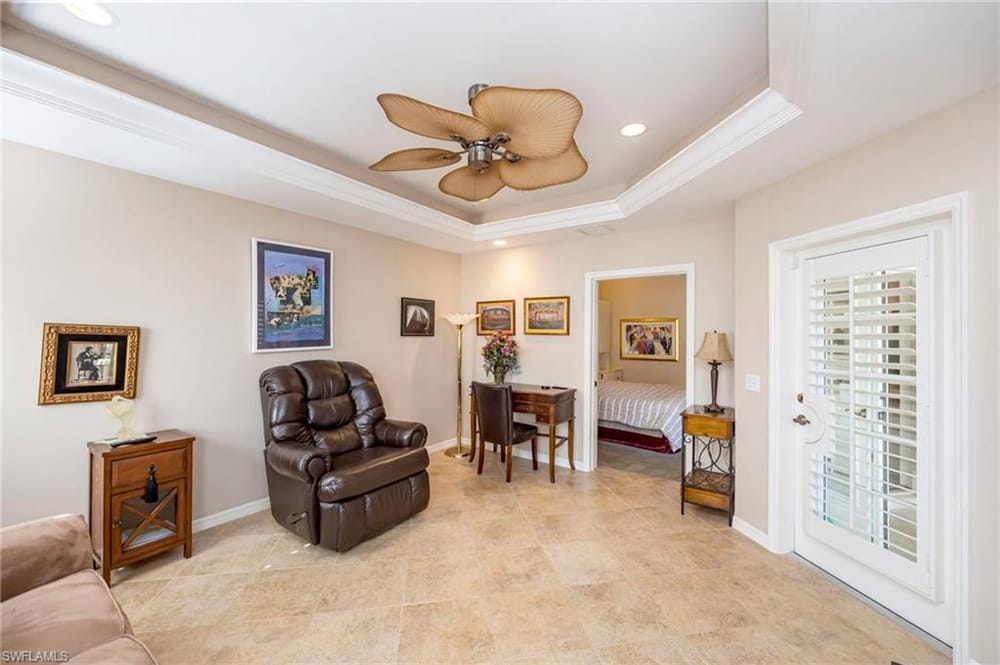 105 Cypress View Dr. 105 – #226004805 - Eagle Creek