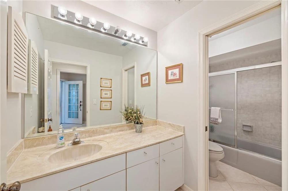 105 Cypress View Dr. 105 – #226004805 - Eagle Creek