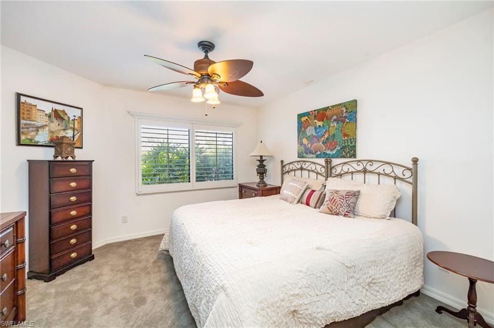 105 Cypress View Dr. 105 – #226004805 - Eagle Creek