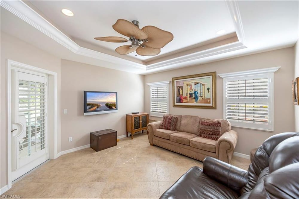 105 Cypress View Dr. 105 – #226004805 - Eagle Creek