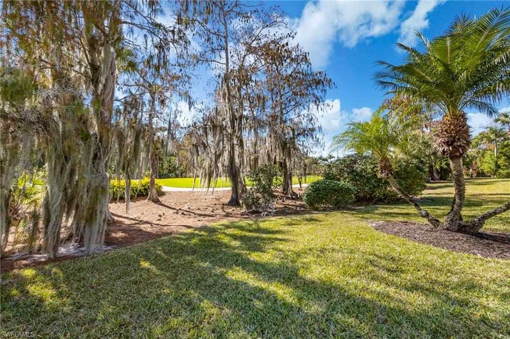 105 Cypress View Dr. 105 – #226004805 - Eagle Creek