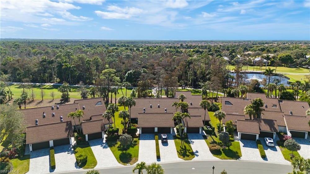 105 Cypress View Dr. 105 – #226004805 - Eagle Creek