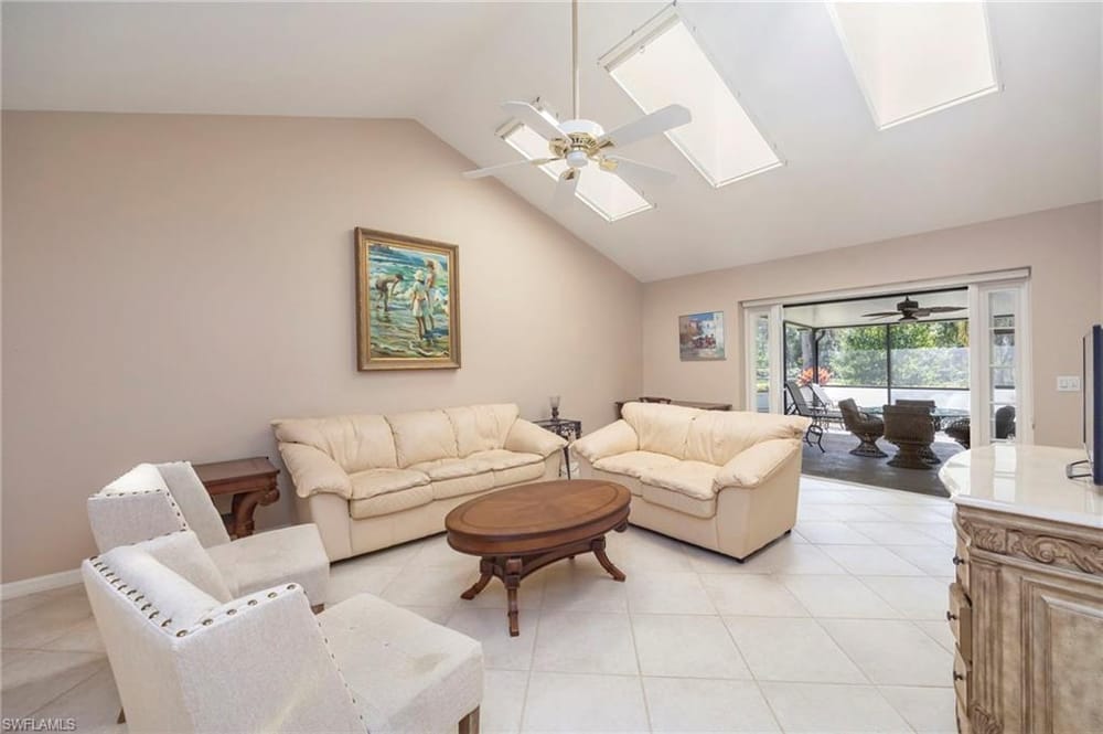 105 Cypress View Dr. 105 – #226004805 - Eagle Creek