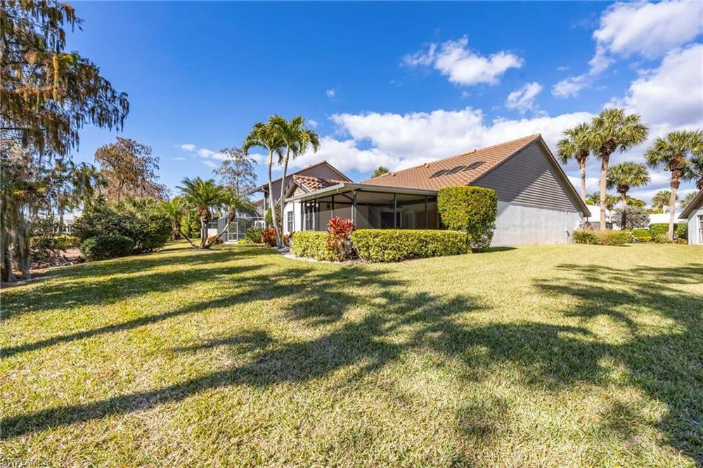 105 Cypress View Dr. 105 – #226004805 - Eagle Creek