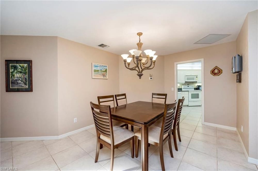 105 Cypress View Dr. 105 – #226004805 - Eagle Creek
