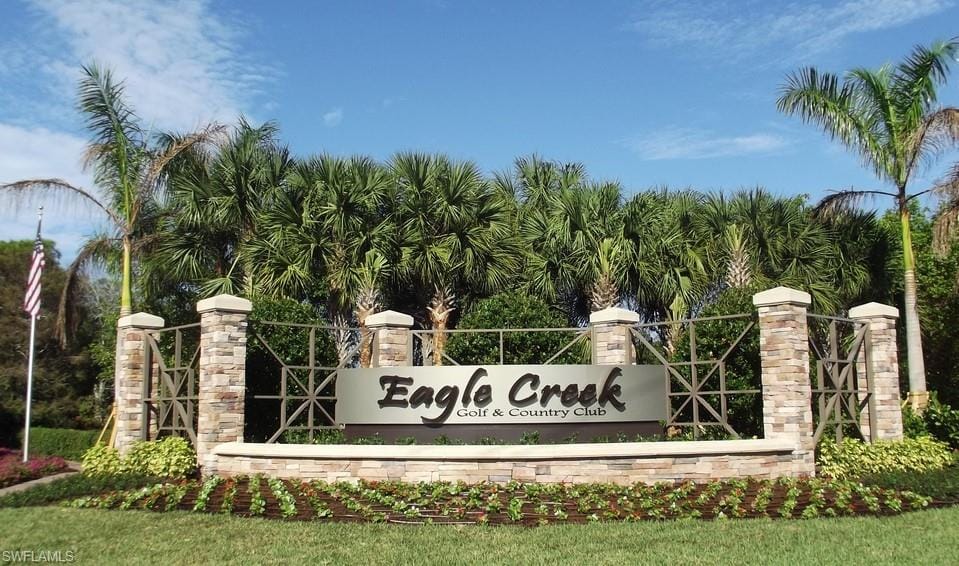 105 Cypress View Dr. 105 – #226004805 - Eagle Creek