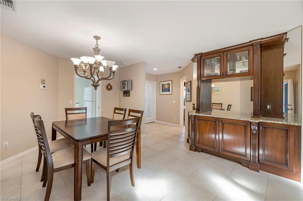 105 Cypress View Dr. 105 – #226004805 - Eagle Creek