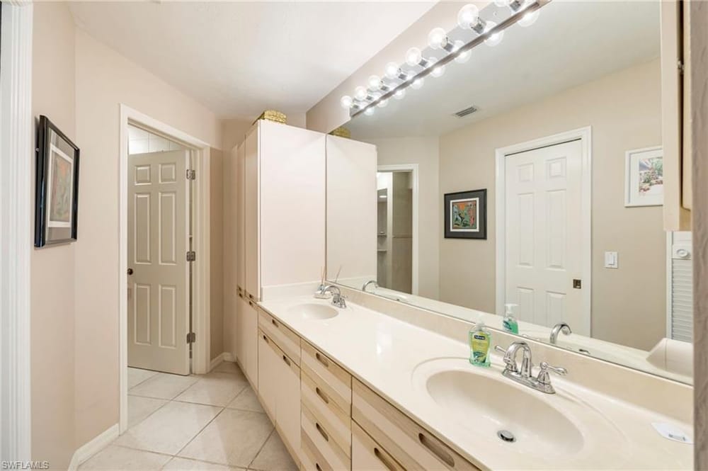 105 Cypress View Dr. 105 – #226004805 - Eagle Creek