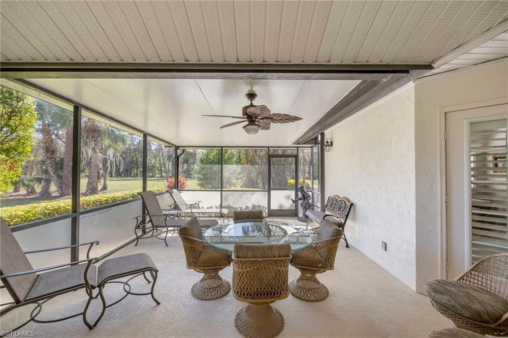 105 Cypress View Dr. 105 – #226004805 - Eagle Creek