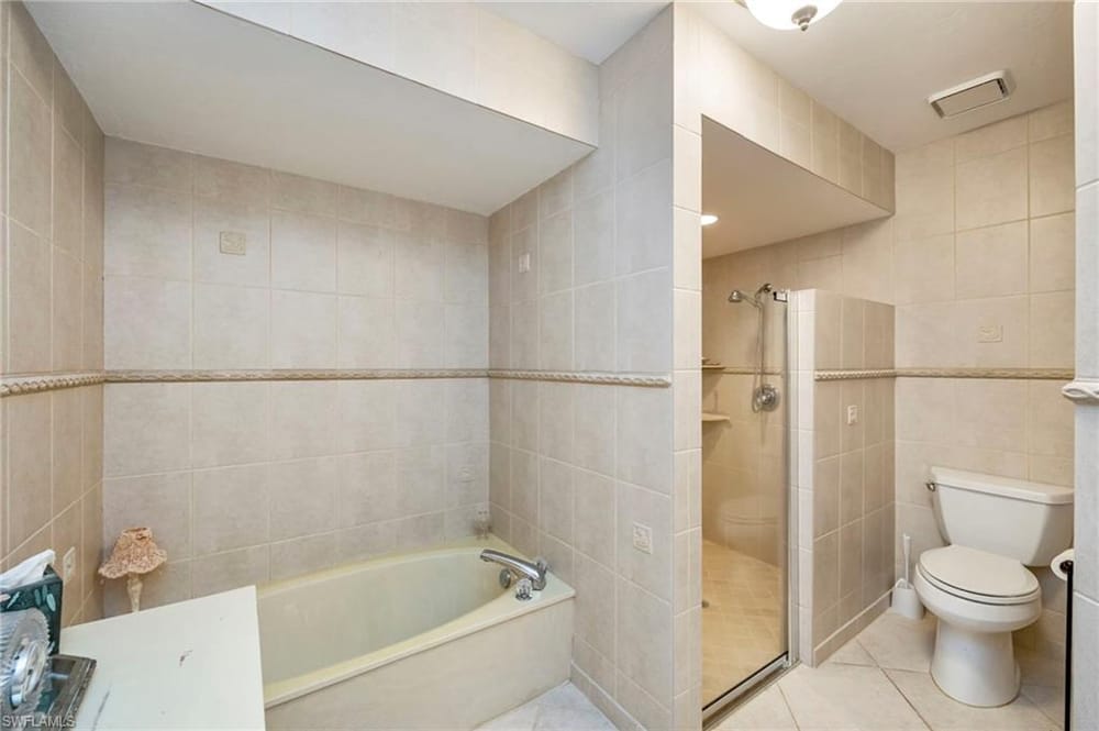 105 Cypress View Dr. 105 – #226004805 - Eagle Creek