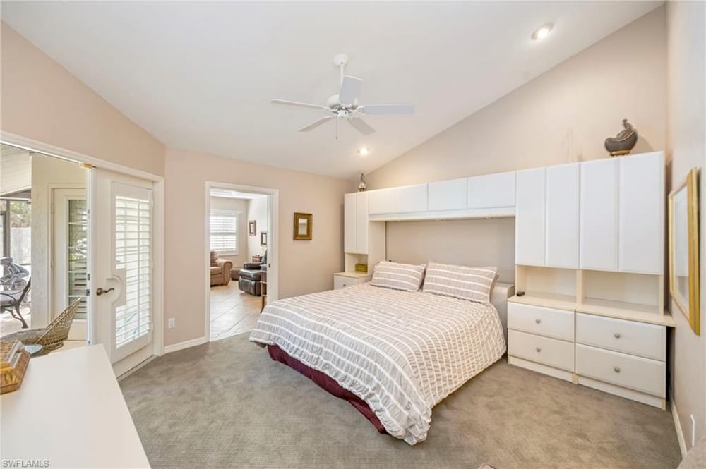 105 Cypress View Dr. 105 – #226004805 - Eagle Creek