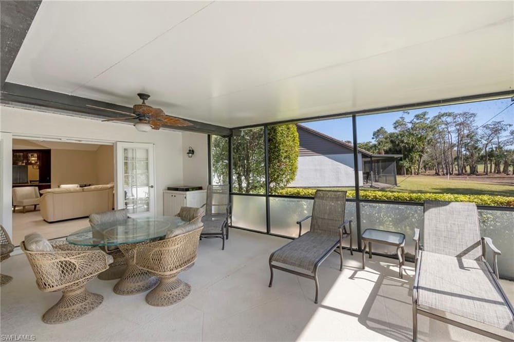 105 Cypress View Dr. 105 – #226004805 - Eagle Creek