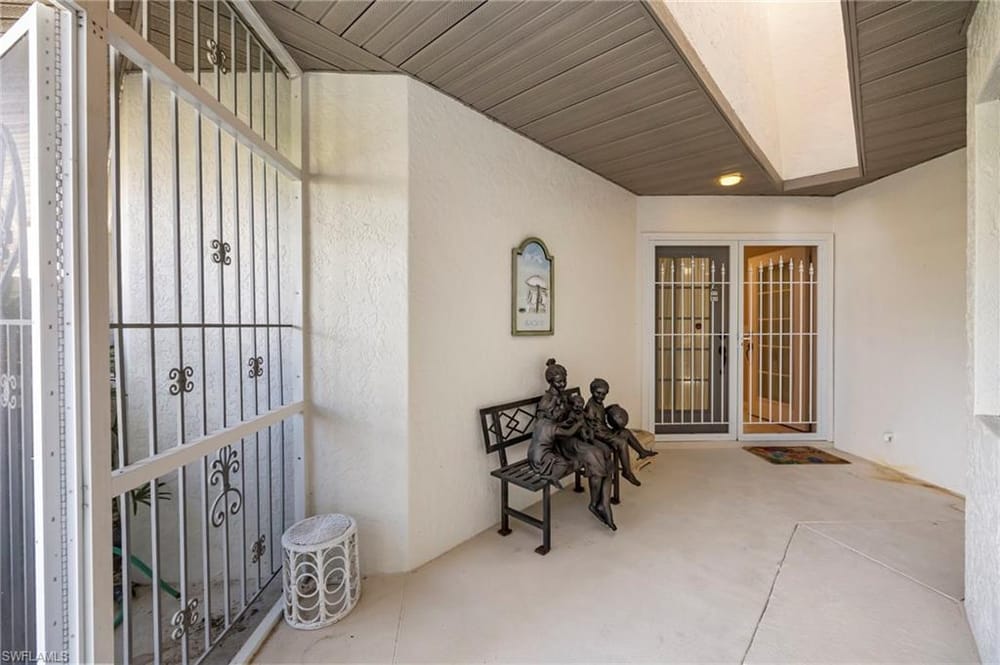 105 Cypress View Dr. 105 – #226004805 - Eagle Creek