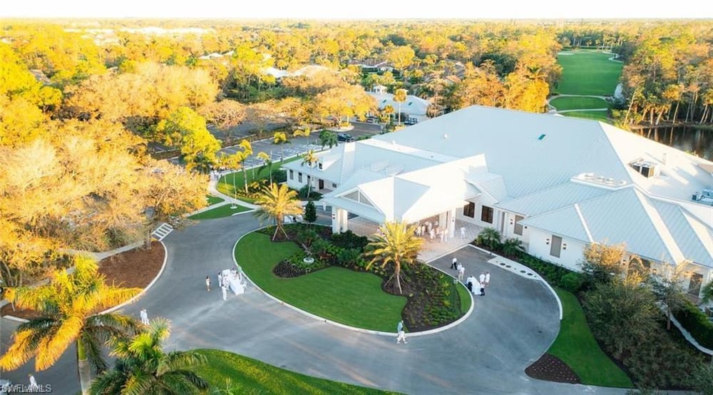 105 Cypress View Dr. 105 – #226004805 - Eagle Creek