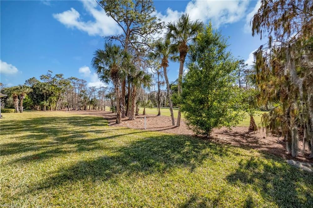 105 Cypress View Dr. 105 – #226004805 - Eagle Creek